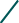 GraphicLine