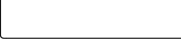 Group