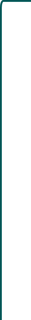 Group