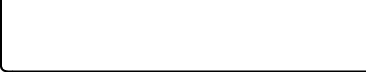 Group