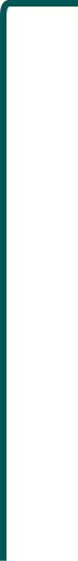 Group