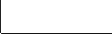 Group