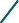 GraphicLine