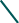 GraphicLine