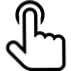Rectangle
