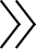 Group