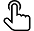 Rectangle