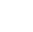 Don’t forget!