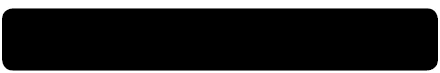 TextFrame