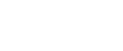 Custom fishing stickers! Scaled fish replica cutouts Memororablia plaques Photo mounting