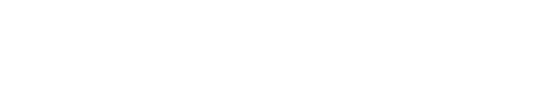 The late Robin Brazier 1952 - 2015