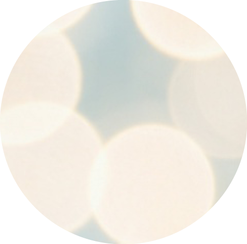 Oval