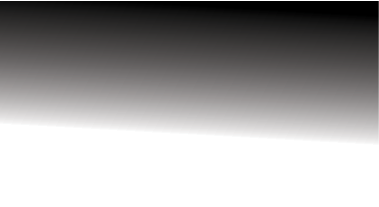 TextFrame
