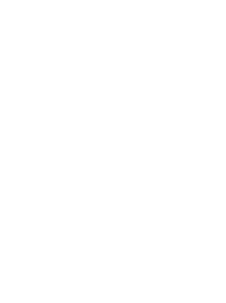 The life and times of Robin Brazier were interesting to say the least! A hedonistic lifestyle in his earlier years le...