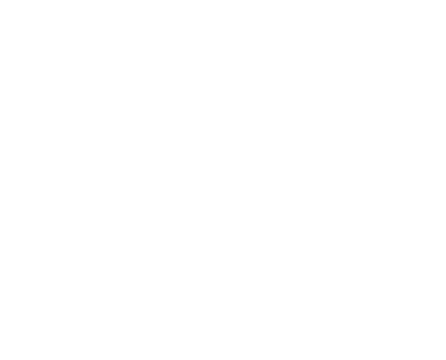 The best time to go fishing is when you can get away Robert Traver