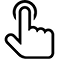 Rectangle