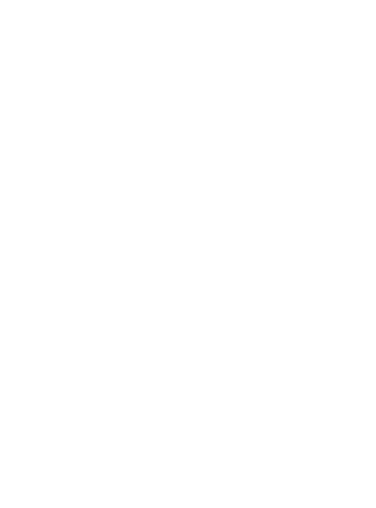 bottom meant standing up was not possible. Kicking water, he furiously tore at the weed, rod in his mouth. I shouted ...