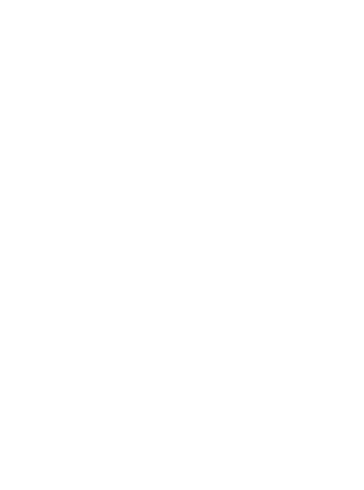 bottom meant standing up was not possible. Kicking water, he furiously tore at the weed, rod in his mouth. I shouted ...