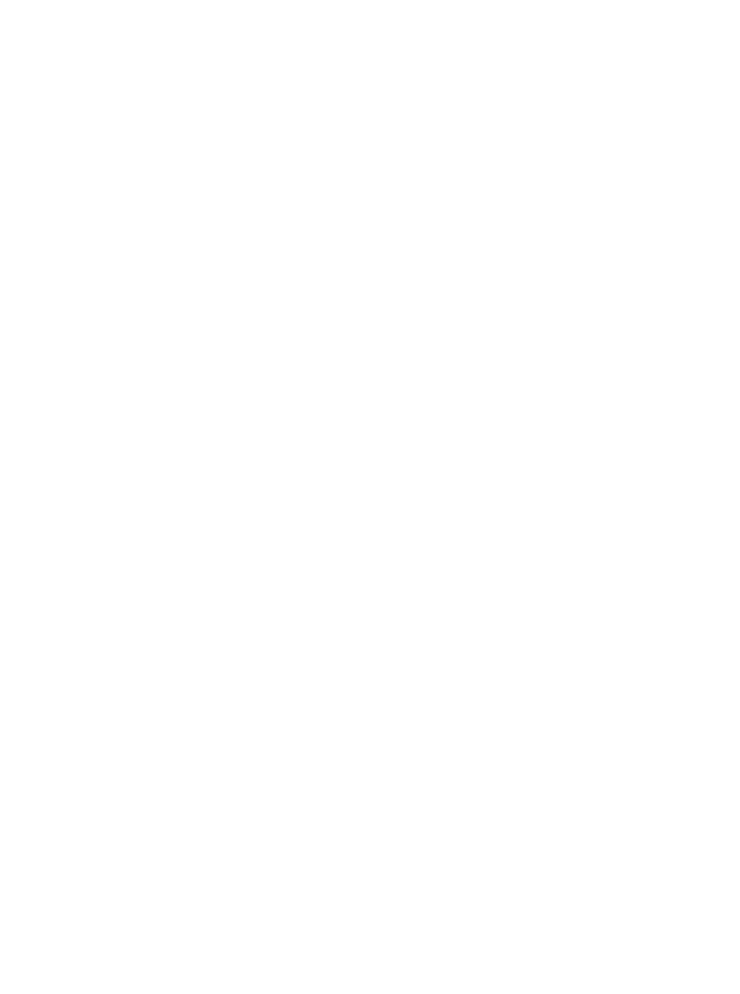 was in what only can be described as excruciating agony. With his declining physical health came severe mental issues...