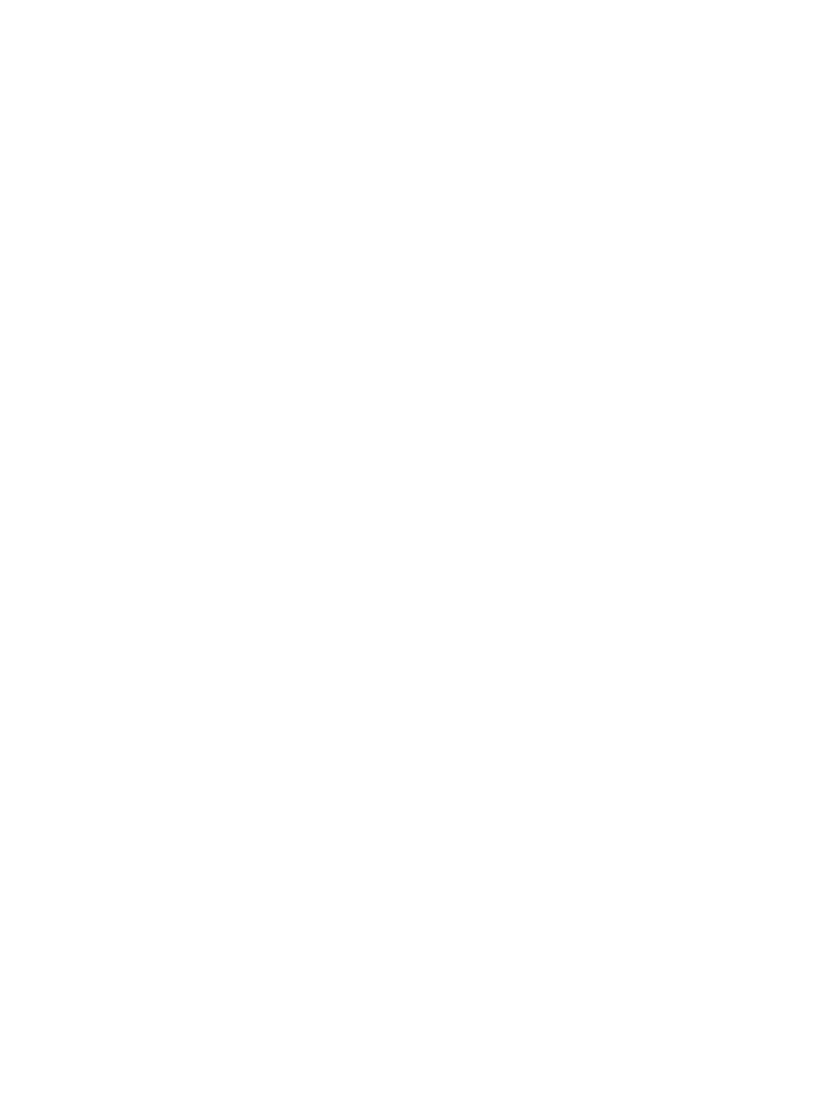 all those years due to the ludicrous amount of strong medication he was on, along with a lot of stubbornness too! I g...