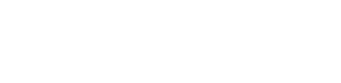 Winter is a season for recovery and preparation. Paul Theroux