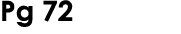 Pg 72