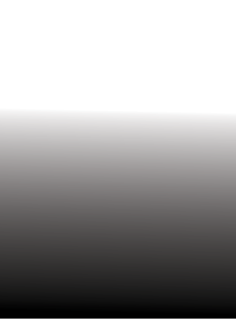 TextFrame