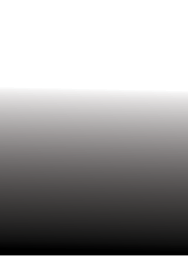 TextFrame