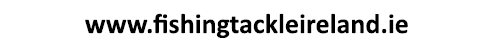 www.fishingtackleireland.ie