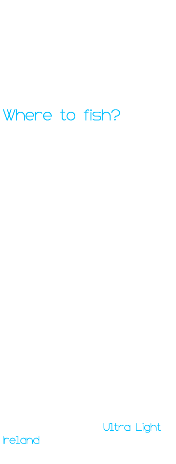 most important factor of fishing the jighead is to use the lightest one you can get away with depending on conditions...