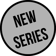 New series