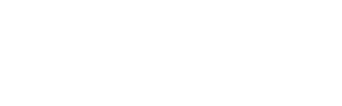 “ There is no quick and easy answer, no waving of a magic wand to make all well again in the land of the mullet, no m...