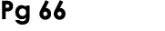 Pg 66