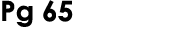 Pg 65