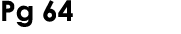 Pg 64