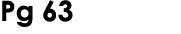 Pg 63