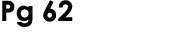 Pg 62