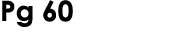 Pg 60