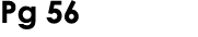 Pg 56