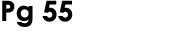 Pg 55