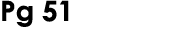 Pg 51