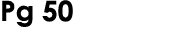 Pg 50