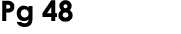Pg 48