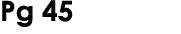 Pg 45