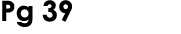 Pg 39