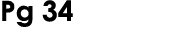 Pg 34