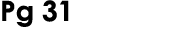 Pg 31
