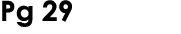 Pg 29