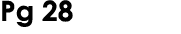 Pg 28
