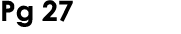 Pg 27